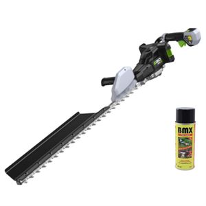 EGO POWER TAGLIASIEPI 75 CM HTX 7500 S LINEA PROFESSIONALE