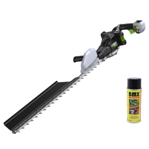 EGO POWER TAGLIASIEPI 75 CM HTX 7500 S LINEA PROFESSIONALE