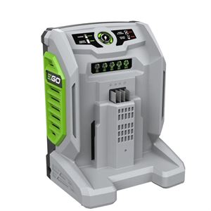 EGO POWER CARICABATTERIA RAPIDO CH7000E 700W 058650