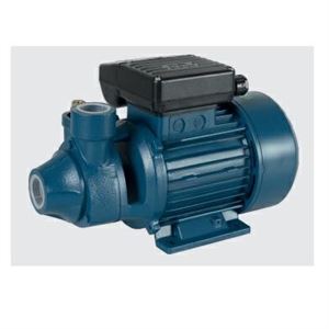 ELETTROPOMPA PERIFERICA HP.05  220V ARVEN