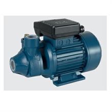ELETTROPOMPA PERIFERICA HP.05  220V ARVEN
