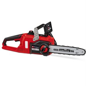 SOLO ELETTROSEGA BATTERIA FORTEXXA 27 CM EINHELL 4600010