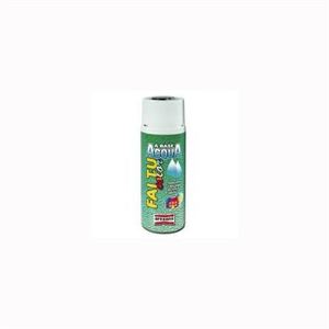 BOMBOLETTA FTC BASE ACQUA BIANCO OPACO ML.400 AREXONS 3214