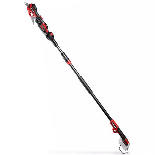 FORBICE A BATTERIA POTATURA TELESCOPICA GP-LS 18/28 EINHELL