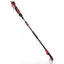 FORBICE A BATTERIA POTATURA TELESCOPICA GP-LS 18/28 EINHELL