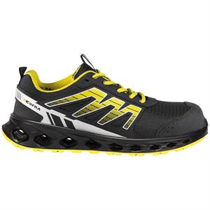 CUSHIONING SCARPA COFRA ESD S3S FO SR NR. 42