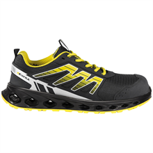 CUSHIONING SCARPA COFRA ESD S3S FO SR NR. 42