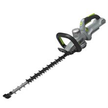 EGO POWER TAGLIASIEPI A BATTERIA HT5100E  CM.51 030402