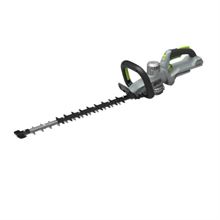 EGO POWER TAGLIASIEPI A BATTERIA HT5100E  CM.51 030402