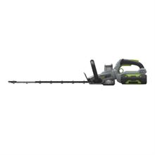 EGO POWER TAGLIASIEPI A BATTERIA HT5100E  CM.51 030402