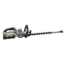 EGO POWER TAGLIASIEPI A BATTERIA HT5100E  CM.51 030402