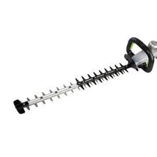 EGO POWER TAGLIASIEPI A BATTERIA HT5100E  CM.51 030402