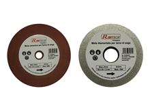 MOLA RICAMBIO PER S35 RIBIMEX