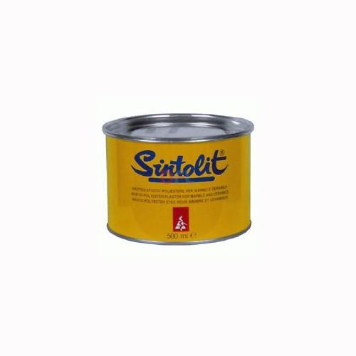 SINTOLIT LIQUIDO PAGLIERINO ML.750