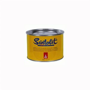 SINTOLIT LIQUIDO PAGLIERINO ML.750
