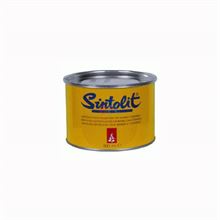 SINTOLIT LIQUIDO PAGLIERINO ML.750