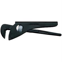 GIRATUBO LEGGERO MM.175 USAG 308/175