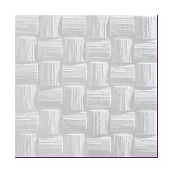 PANNELLO POLIST. 50X50X1,4 IRIS