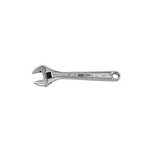 CHIAVE RULLINO REGOL. MM.380 USAG 294 A