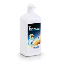 CREMA LAVAMANI MACROCREAM ML.1000 DOSATORE NETTUNO