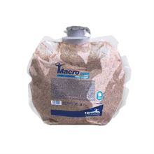 CREMA LAVAMANI MACROCREAM ML.800 T-S800 RICARICA NETTUNO