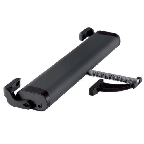 thumbnail image 2 of Comunello Liwin L25 Electric Chain Motor Actuator – For Vasistas / Casement Windows 2 of 6