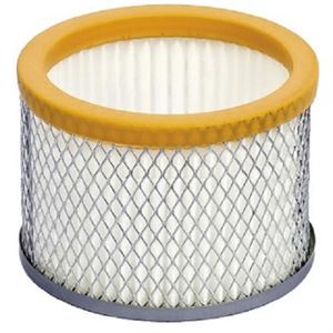 FILTRO HEPA DI RICAMBIO PER CENETOP