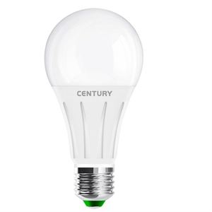 CENTURY LAMPADA LED PLUS 18W E27 3000K