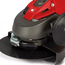 SMERIGLIATRICE ANGOLARE TE-AG115 EINHELL