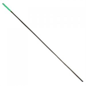 TELWIN KIT 10 ELETTRODI TUNGSTENO D.1,6 802235