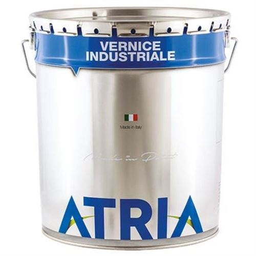 ATRIAMET GRIGIO MEDIO KG.1 ATRIA