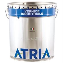 ATRIAMET GRIGIO MEDIO KG.5 ATRIA