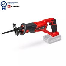 GATTUCCIO EINHELL TE-AP 18 LI PXC