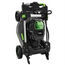 EGO POWER TOSAERBA A BATTERIA 50 CM LM2021E-SP