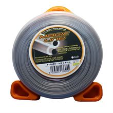 FILO MAGIC LINE TONDO D.3,5 MT.38 BRUMAR BM013606