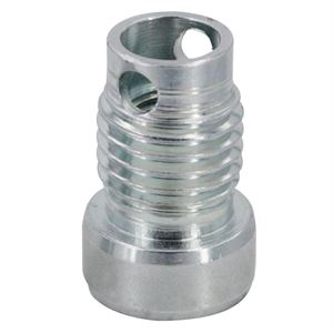 INSERTO 10X1,5 SX FEMMINA BRUMAR BM12567