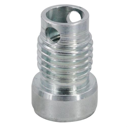 INSERTO 10X1,5 SX FEMMINA BRUMAR BM12567