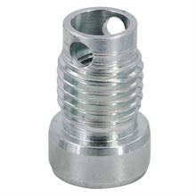 INSERTO 10X1,5 SX FEMMINA BRUMAR BM12567