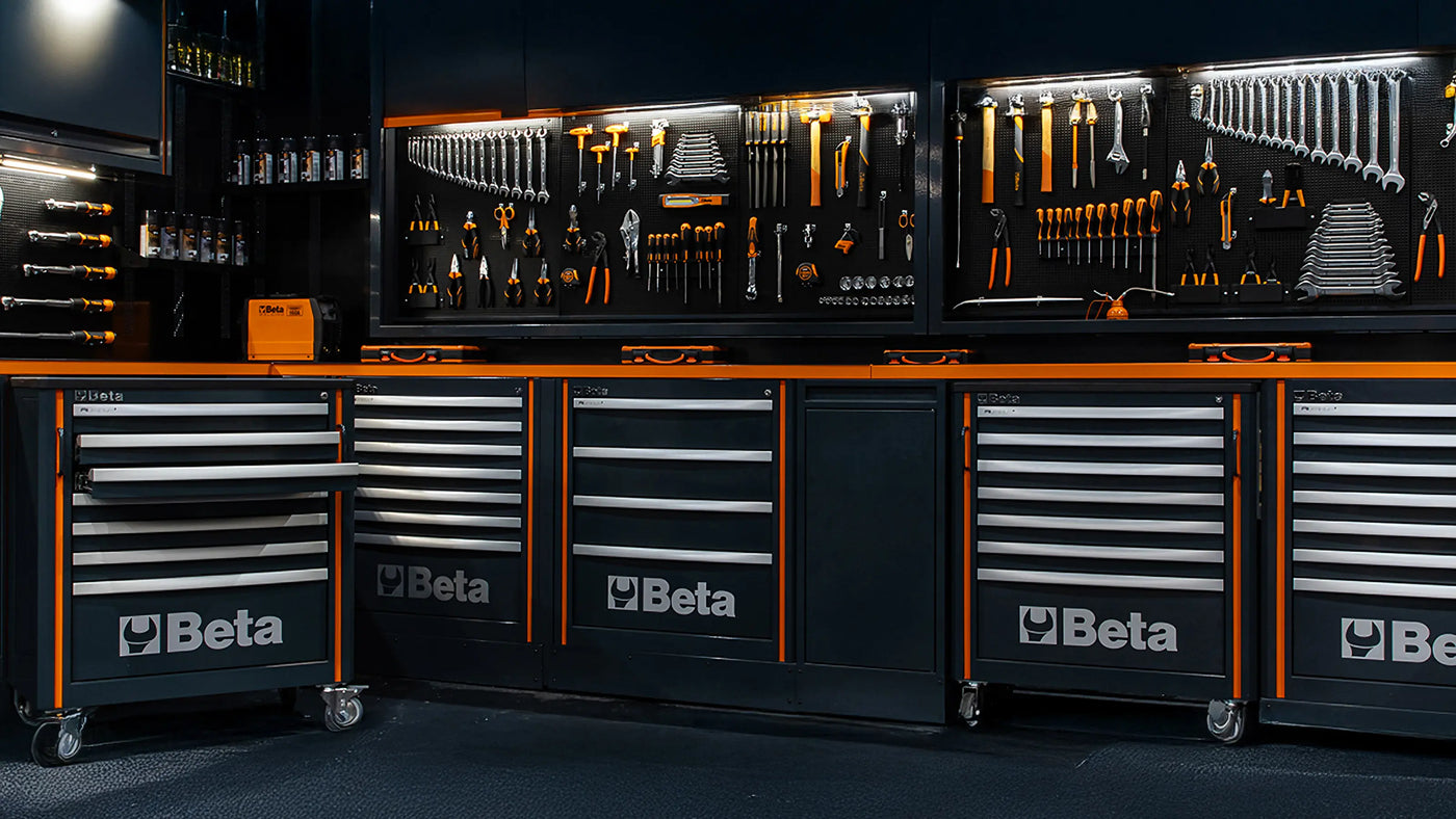 beta_officina_rcs55_d3-1webp