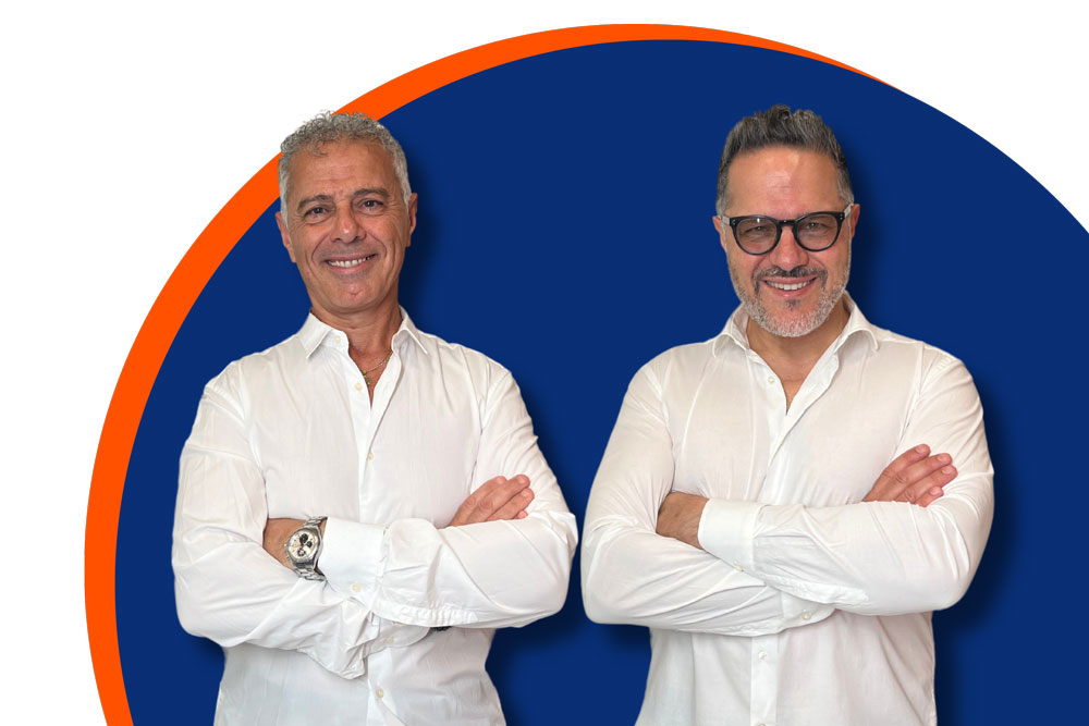 bannerhome-ezio-e-mauro