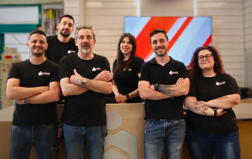 foto-staff-home