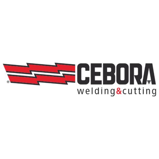 10-cebora-proworker
