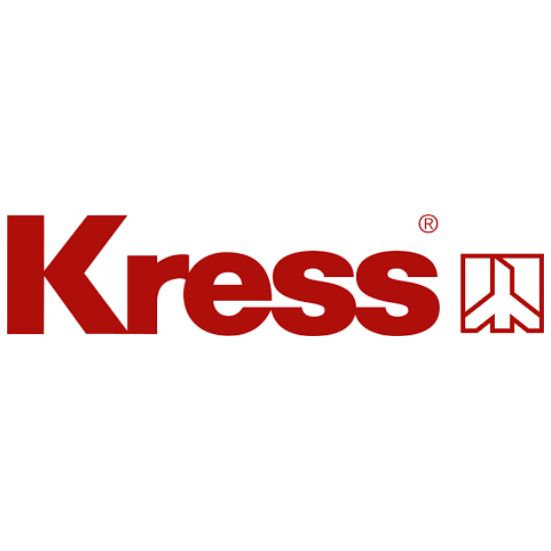 11-kress-proworker