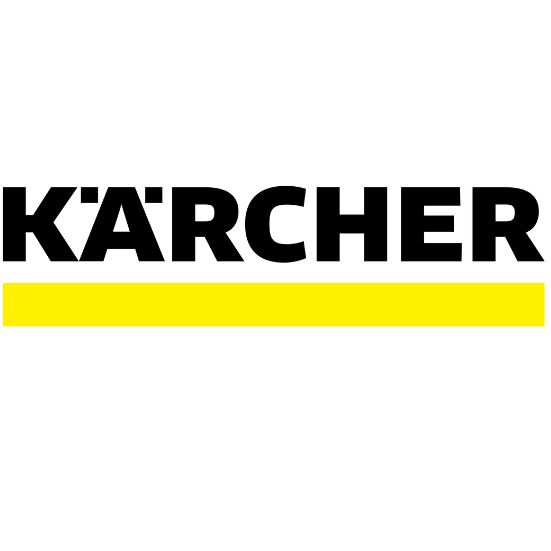 12-karcher-proworker
