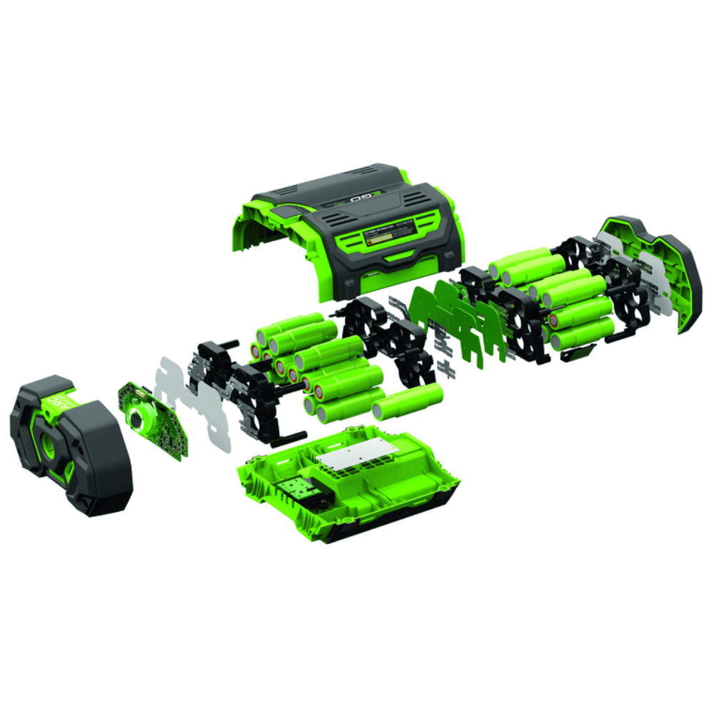 immagine-batterie-ego-power-
